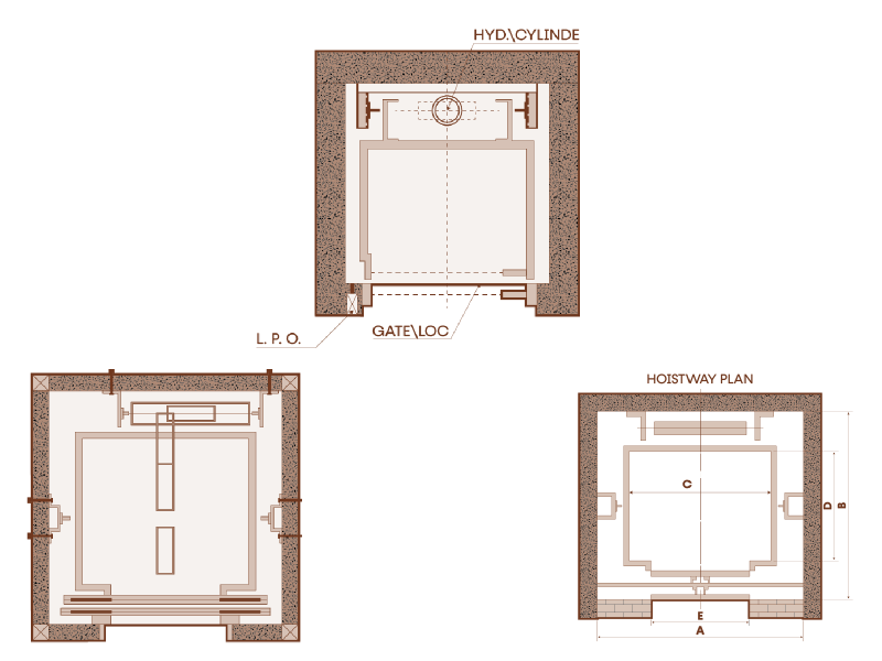 Ver2 (32)