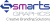 logo (1)